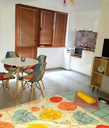 Victory * Стара-Загора