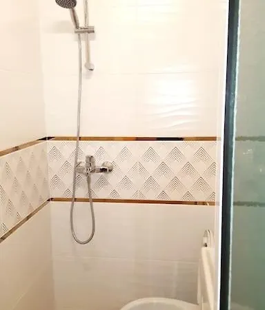 Victory * Eski Zağra