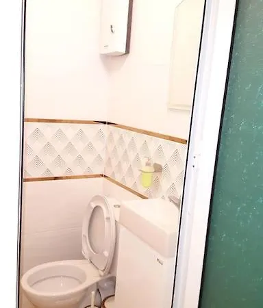 Victory Apartmán Stara Zagora