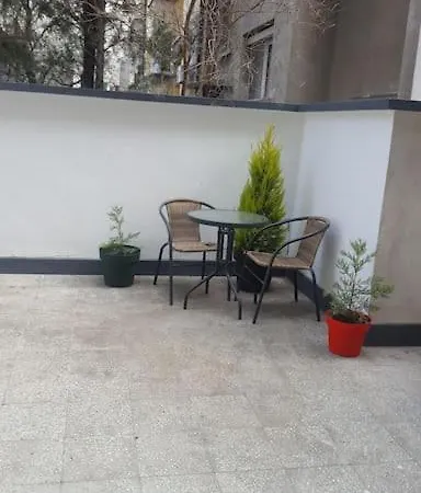 Victory * Eski Zağra