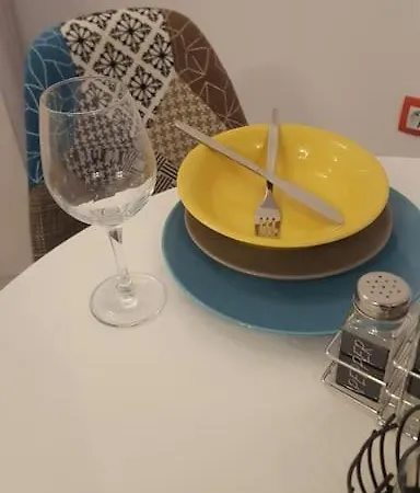 Victory * סטרה זגורה