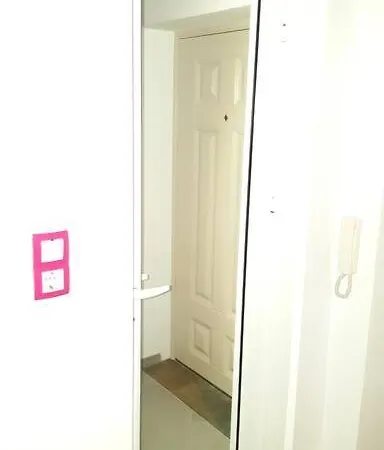 Victory Apartmán