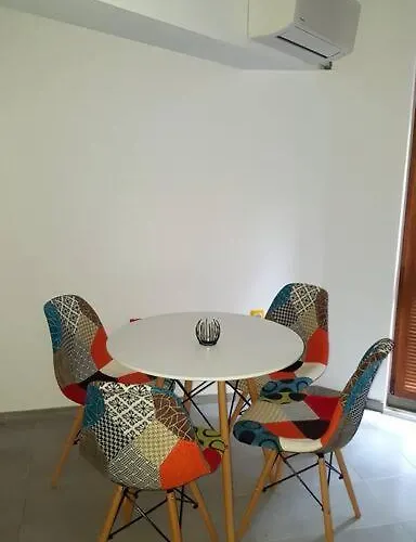 Appartamento Victory *