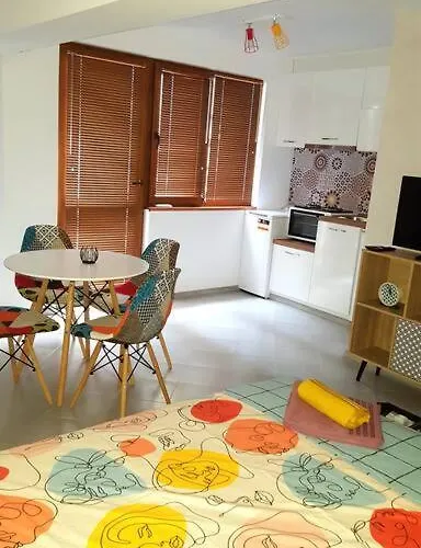 Victory * Стара-Загора