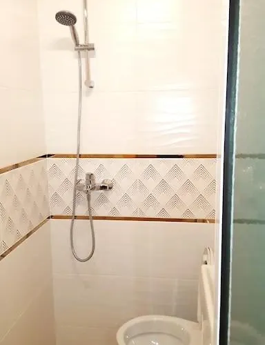 Victory * Stara Zagora