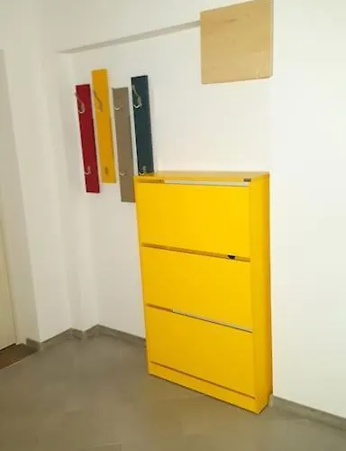 Appartamento Victory