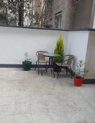 Victory * Стара-Загора