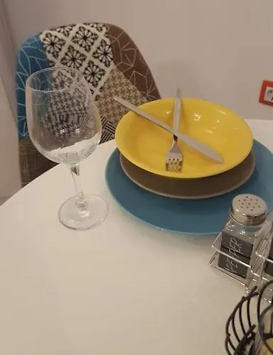 Victory * Stara Zagora