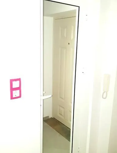 Victory Appartamento